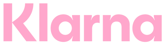 Klarna