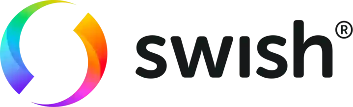 Swish