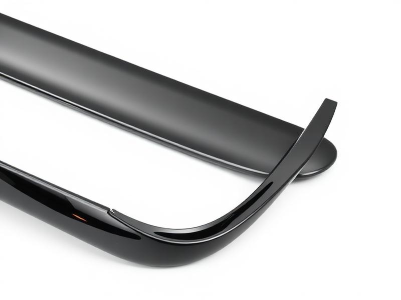 Sidokjolar Carbon BMW 4-serie G22