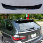 Vinge Bmw F31 Touring 2012-2018